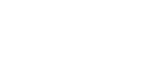 動悸や息切れ・胸痛などの循環器疾患はお任せください。