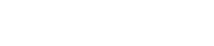 動悸や息切れ・胸痛などの循環器疾患はお任せください。